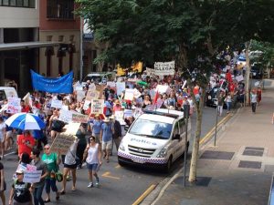 palm sunday 16 brisbane2